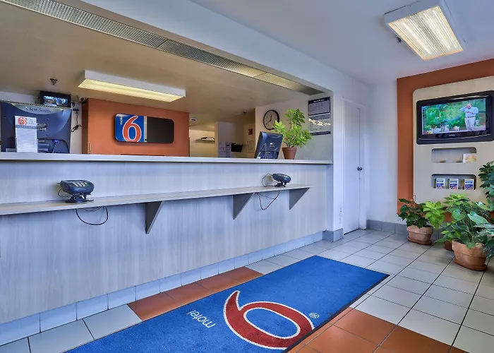 6-flagstaff, Az - West - Woodland Village 3* Flagstaff