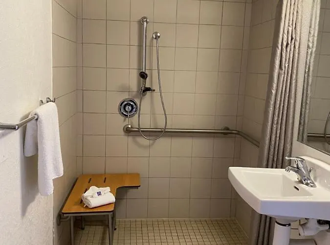 6-flagstaff, Az - West - Woodland Village 3*